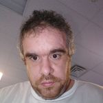 john mayle - @mayle2139 - Instagram