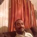 John Mayle - Facebook