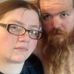 John Mayle - Facebook