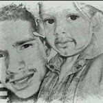 John Mayle - @daniezinho1w4 - Instagram