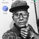 john mayle gomes da silva - @johnmaylegomes - Instagram