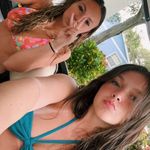 Maylea Johnson - @mayleajohnson - Instagram
