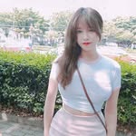 phamha - @johnmayle43 - Instagram