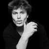 John Maynard - @john.maynard05 - TikTok
