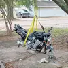 John Maynard - @john.maynard45 - TikTok