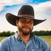 John Maynard - @johnmaynardd - TikTok
