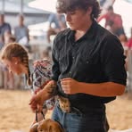 John Maynard - Facebook