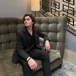 John Maynard - @john_john_maynard - Instagram