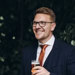 John Maynard - @mynrdbkker - Instagram