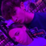 John Maynard - @john_maynard_16 - Instagram