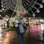 John Maynard - Facebook