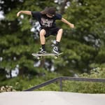 John Maynard - @johnnyk.frompmethelabel - Instagram