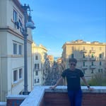 John Maynard - @mayynrd_ - Instagram