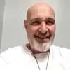 John Maynard - @john.maynard130 - TikTok