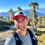 John Maynard - @gothedistance_jm - Instagram