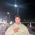 John Maynard - Facebook