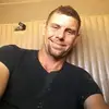 John Maynard - @johnmaynard06 - TikTok