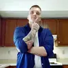 John Maynard - @maynardjohn62 - TikTok