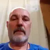 John Maynard - @john.maynard599 - TikTok