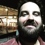 John Maynard - @jamsound99 - Instagram