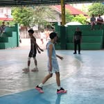 John Maynard - @jhn_maynrd - Instagram