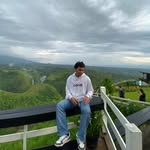 John Maynard - @aminnnnggggg - Instagram