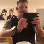 John Maynard - @johnmaynard2036 - Instagram