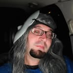 John Maynard - Facebook