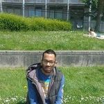 John maynard - @johnmaynard933 - Instagram