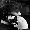 John Maynard - @official.john69 - TikTok