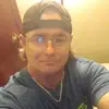 John Maynard - @johnmaynard3495 - TikTok