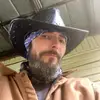 John Maynard - @john.maynard11 - TikTok