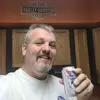 John_Maynard - @john_maynard98 - TikTok