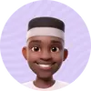 John Maynard - @johnmaynard071 - TikTok