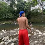 John Maynard Cuizon - @jee.eem05 - Instagram