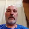 John Maynard - @john.maynard57 - TikTok