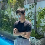 John Maynard Dolorito - @_mayn.rd - Instagram