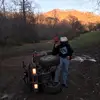 John Maynard - @johnmaynard13 - TikTok