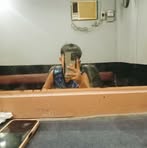 John Maynard Endozo Jm - Facebook
