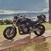 John Maynard - @john.maynard65 - TikTok