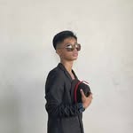 John Maynard Iso - @yatpaugh.sht - Instagram