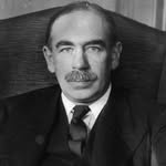John Maynard Keynes - @_john.maynard.keynes_ - Instagram