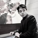 John Maynard Marquita - @kuysmay - Instagram
