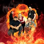John Maynard Memorial Band - @john.maynard.memorial.band - Instagram