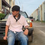 John Maynard Odeña - @j.myynrdd - Instagram