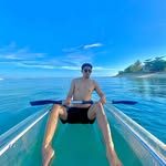 John Maynard Pansoy - @nardoggy17 - Instagram