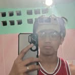 John Maynard Rabaja - Facebook