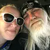 johnmaynard81 - @johnmaynard81 - TikTok