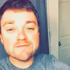 Joe Maynarich - @joemaynarich - TikTok