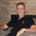 John Maynarich - Facebook